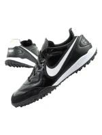 Pánske športové kopačky Nike Premier IV TF turf black