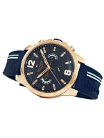 Pánské hodinky model 21804631 - Tommy Hilfiger Pánské hodinky model 21804631 - Tommy Hilfiger