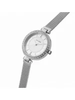 Dámské hodinky model 21806141 + BOX - Paul Lorens Dámské hodinky model 21806141 + BOX - Paul Lorens