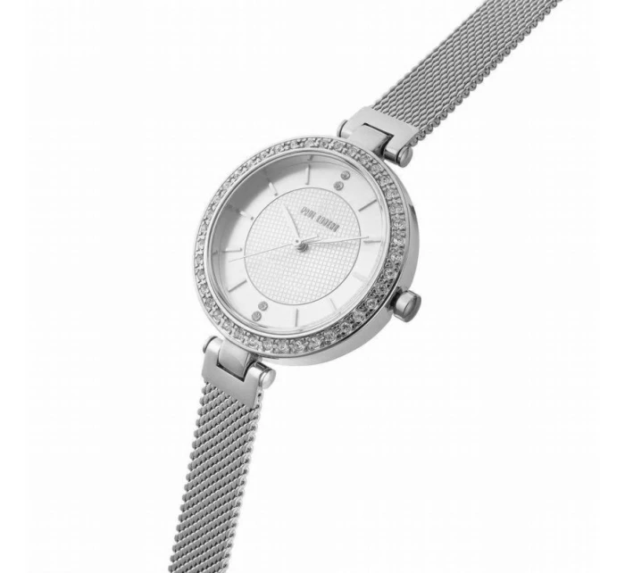 Dámské hodinky model 21806141 + BOX - Paul Lorens Dámské hodinky model 21806141 + BOX - Paul Lorens