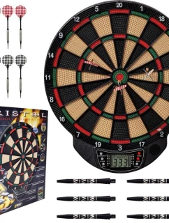 NEJLEPŠÍ SPORTOVNÍ model 21826056