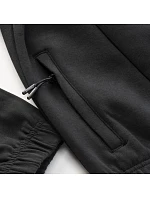 Dámská mikina model 22056479 W - Fitanu