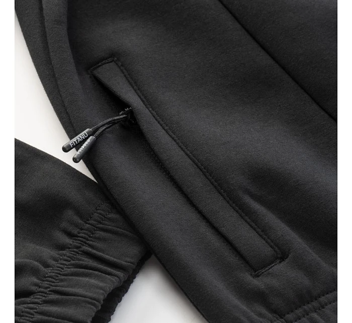 Dámská mikina model 22056479 W - Fitanu