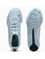 Boty Ultra 5 Match Mid Jr model 22062222 - Puma Boty Ultra 5 Match Mid Jr model 22062222 - Puma