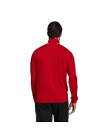 Pánský tréninkový top Squadra 21 M model 16024140 - ADIDAS