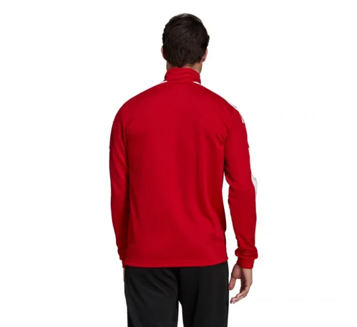 Pánský tréninkový top Squadra 21 M model 16024140 - ADIDAS