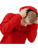 Pánská mikina M  62S model 16041808 - Outhorn