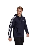 Bluza Essentials Fleece 3Stripes Hoodie M model 19557786 pánské - ADIDAS