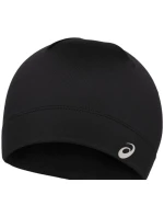 Running Pack Cap model 22364237 - Asics