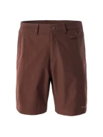 M šortky model 18892598 - Iguana M šortky model 18892598 - Iguana