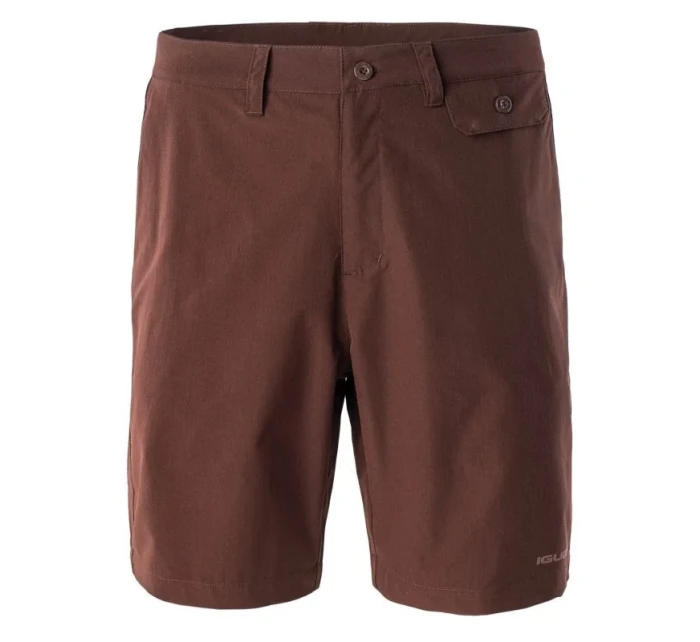 M šortky model 18892598 - Iguana M šortky model 18892598 - Iguana