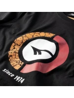 Pánske tričko Rakan M 92800397519 - Hi-Tec