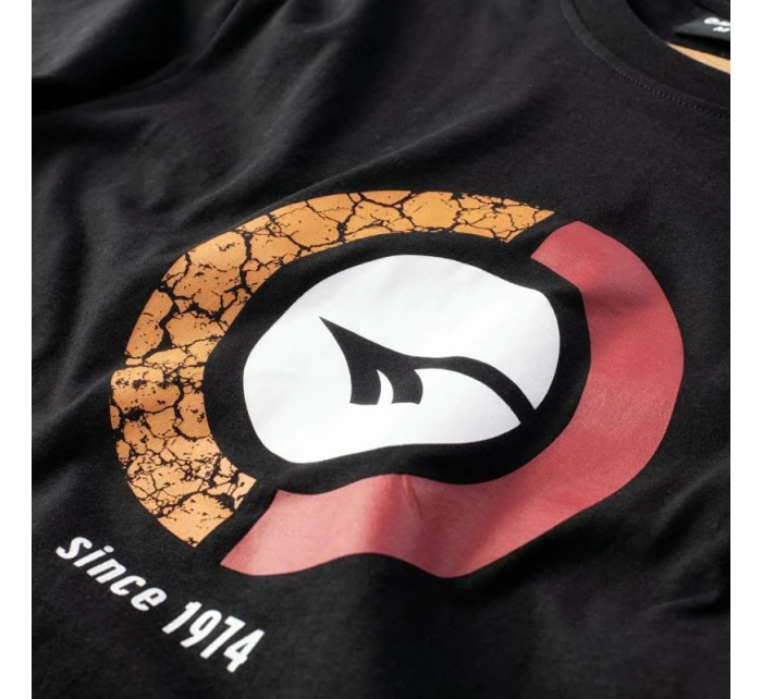 Pánske tričko Rakan M 92800397519 - Hi-Tec