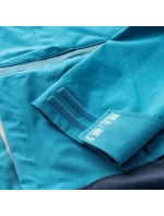 Pánska bunda Malaspina II M 92800396379 - Elbrus