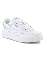 Dámská obuv W  model 18335320 - Fila