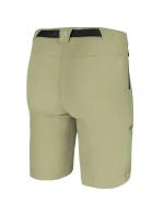 Alpinus Terminio M SU18558 šortky Alpinus Terminio M SU18558 šortky