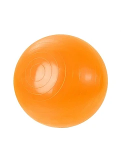 Gymnastická lopta 45 cm 100504