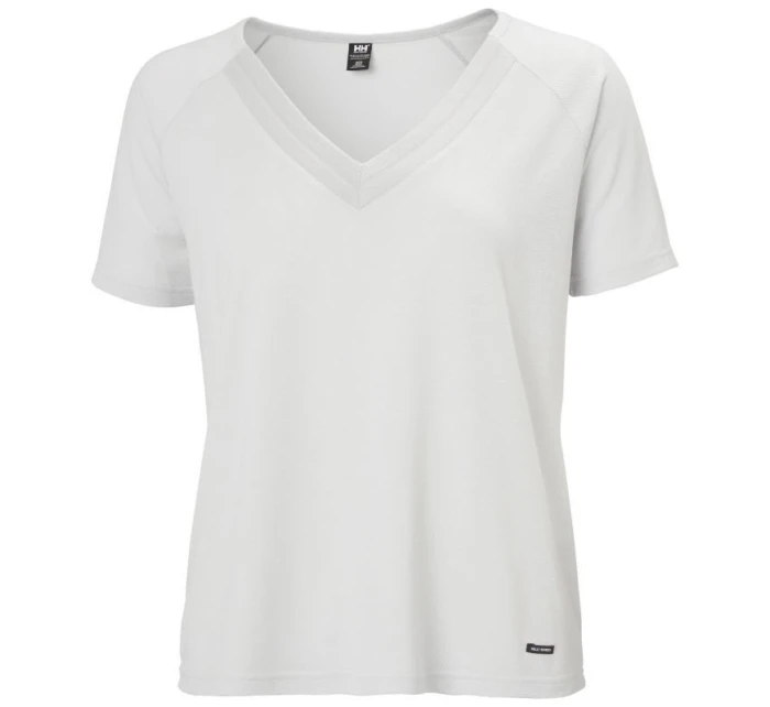 Dámske tričko Siren W 30244 001 - Helly Hansen Dámske tričko Siren W 30244 001 - Helly Hansen