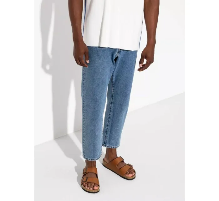 Žabky Arizona BS M model 21922944 - Birkenstock