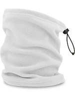 Multifunkční "" white model 22542230 - Atlantis Headwear Multifunkční "" white model 22542230 - Atlantis Headwear