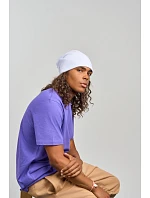 Multifunkční "" black model 22479125 - Atlantis Headwear Multifunkční "" black model 22479125 - Atlantis Headwear