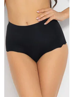 Mitex FEEL GOOD MAXI farba:čierna