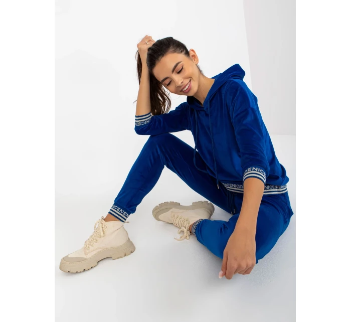 Souprava RV KMPL model 17780211 - FPrice Souprava RV KMPL model 17780211 - FPrice