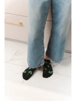 Ponožky model 17697971 Green - Steven