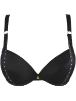 Podprsenka model 21280862 - Axami