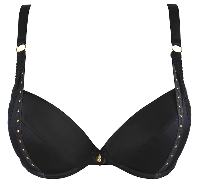 Podprsenka model 21280862 - Axami