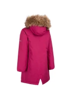 Dívčí bunda model 21277571 - Trespass