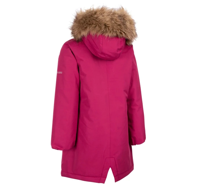 Dívčí bunda model 21277571 - Trespass