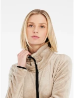 Dámska mikina Protest PRTVANCE