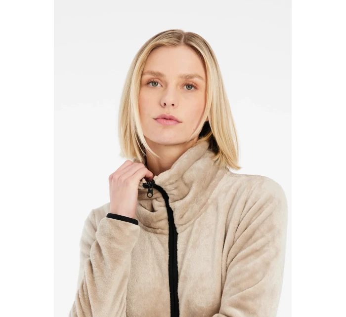 Dámska mikina Protest PRTVANCE