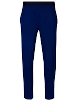 Spodný diel na spanie 714705167003 - Ralph Lauren