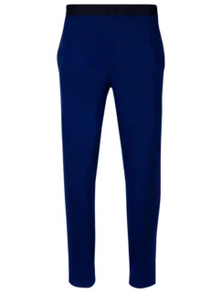Spodný diel na spanie 714705167003 - Ralph Lauren
