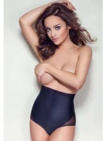 Sťahovacie nohavičky Feel - Mitex