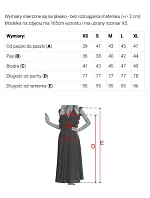 Dámské pouzdrové šaty 693-1 vínové - Numoco