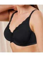 Dámska podprsenka Amourette W01 - Triumph