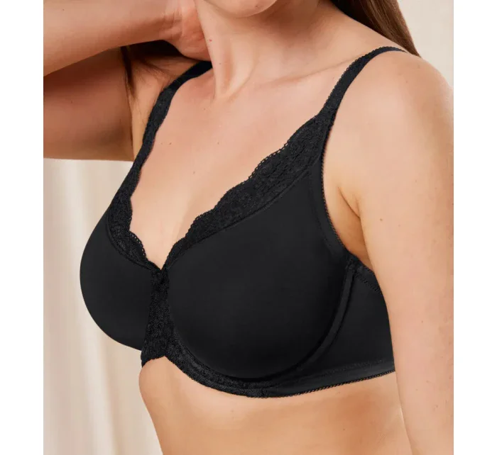 Dámska podprsenka Amourette W01 - Triumph