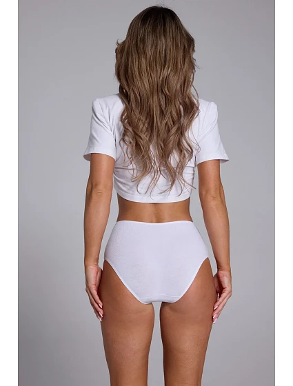 Dámské kalhotky model 7004459 - Wolbar