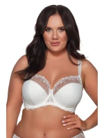 PODPRSENKA AV 1030 KRÉMOVÁ