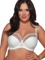 PODPRSENKA AV 1030 KRÉMOVÁ