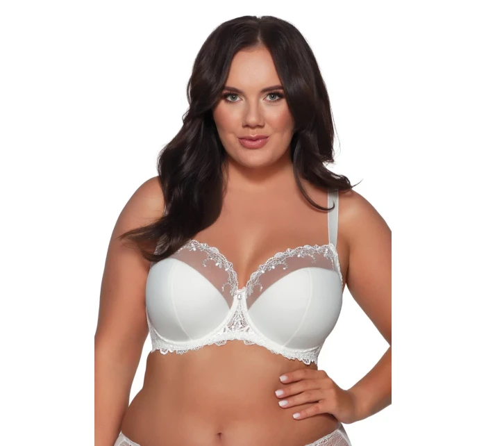 PODPRSENKA AV 1030 KRÉMOVÁ