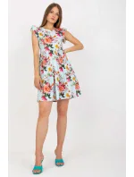 Denné šaty model 168174 Rue Paris