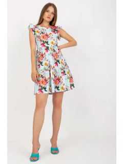 Denné šaty model 168174 Rue Paris