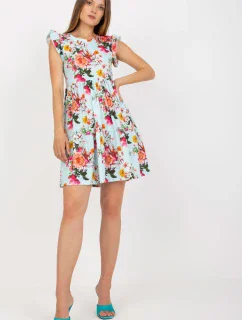 Denné šaty model 168174 Rue Paris