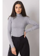 Rolák model 173406 0