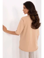 Blúzka model 213095 Továrenská cena