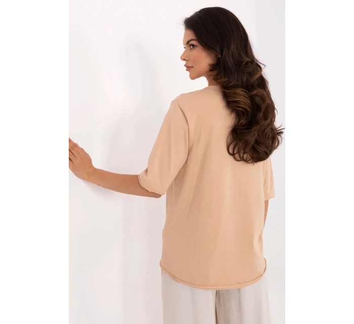 Blúzka model 213095 Továrenská cena